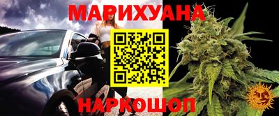 прущие крисы Сланцы