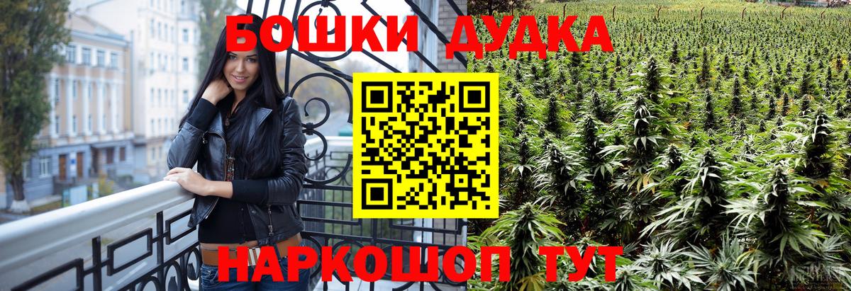 Конопля семена Советская Гавань